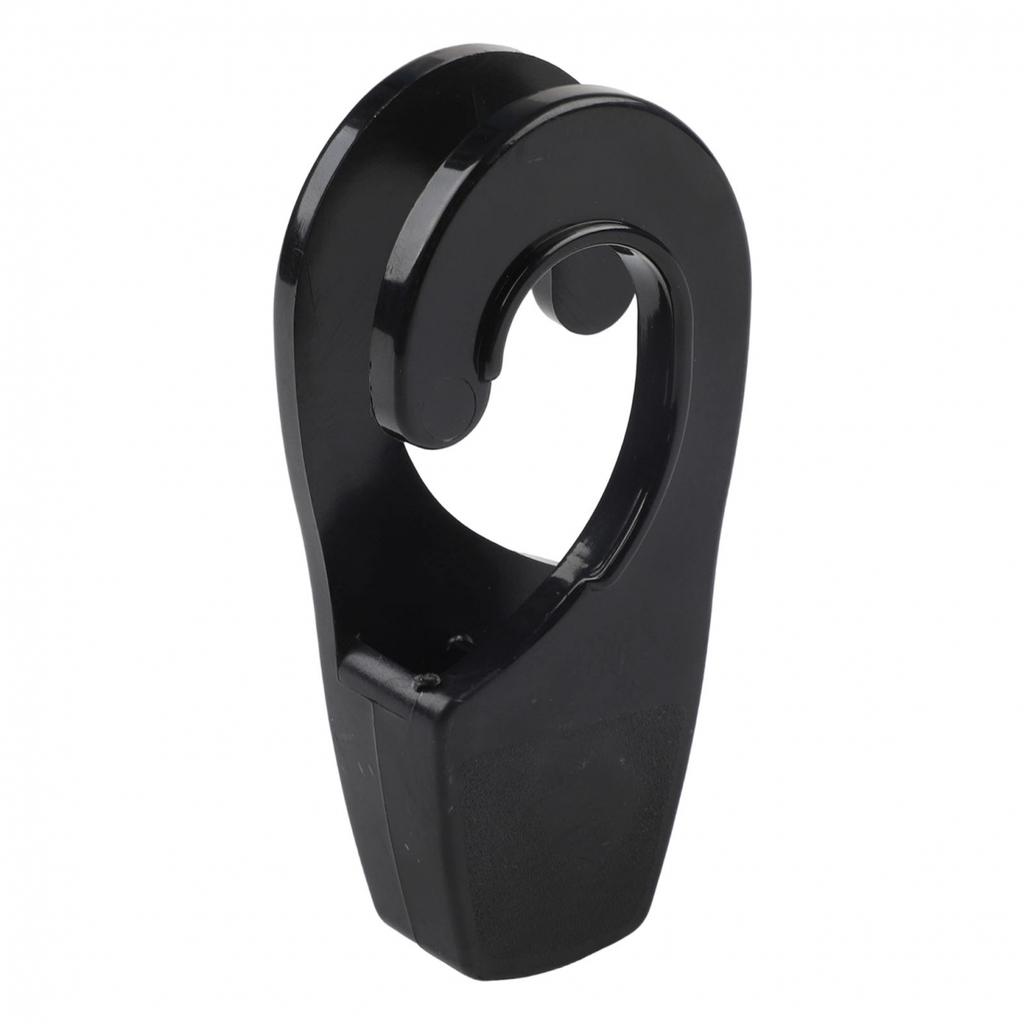 Cable Accessories Mudguard Hook Quick Adjustable Hook