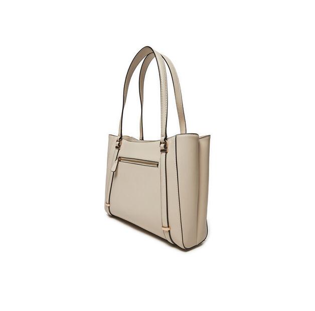 Сумка Guess HWVG94 93230 светло-бежевый