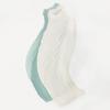 Women's Spring/Summer 2025 Sleeveless Slim Fit Pleated Dress In New French Style