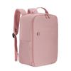 Wings Cabin Backpack Hand Luggage Pink
