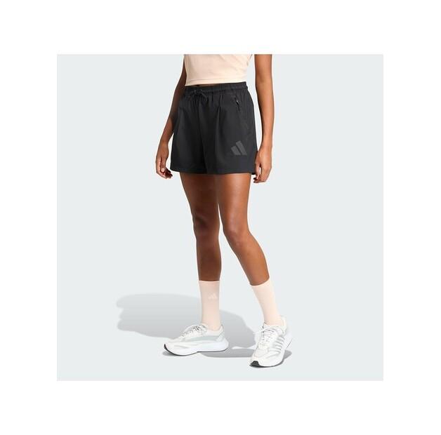Спортивные шорты adidas Z.N.E. EU XL