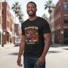 Freaknik '95 Atlanta T-Shirt | Vintage Party Reunion Tee