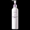 Little Dream Garden Radiant Whitening Scented Body Lotion
