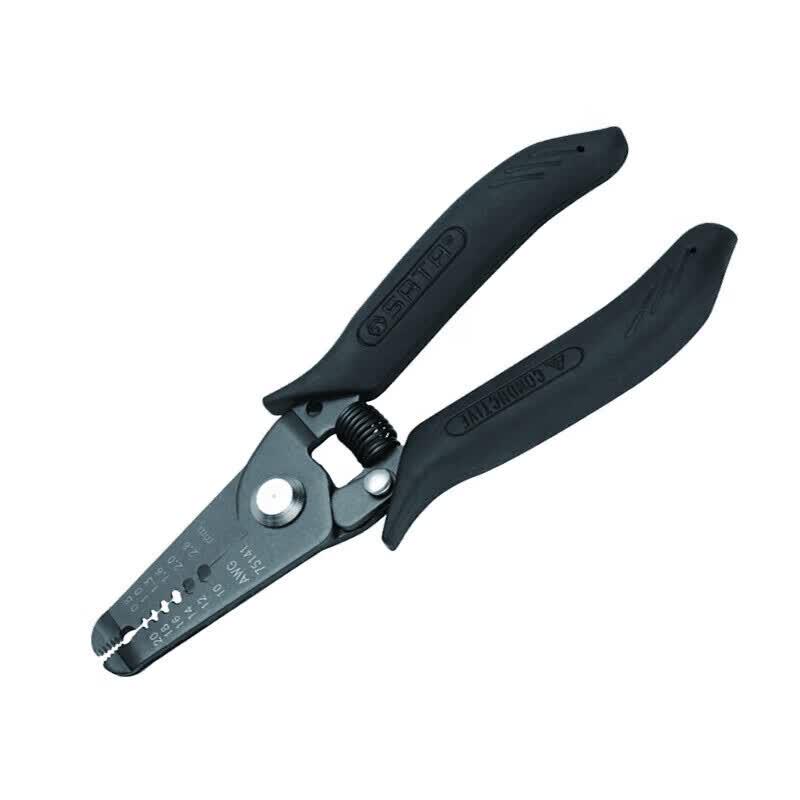 SATA 75141 Wire Stripper