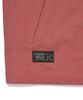 Wacky Willy Corduroy Color Block Work Jacket Pink
