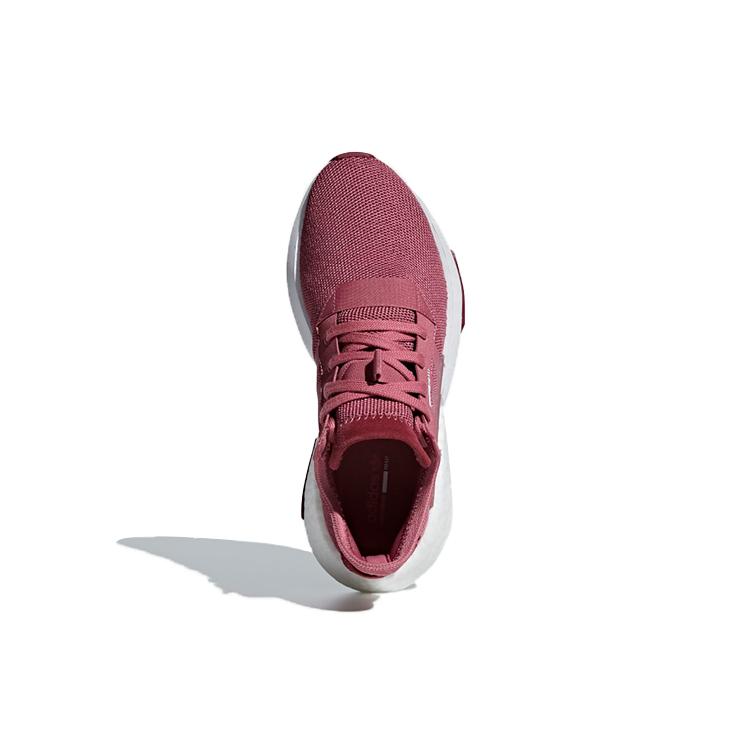 adidas POD S3.1 Trace Maroon Women's B37508