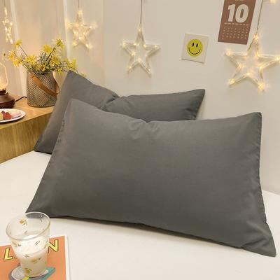 Biancheria da letto – Federe