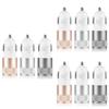 Dual Usb Led Port 21a Fast Car Charger Adapter For Iphone Ipad Galaxy Samsung