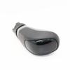 1 Piece Black Gear Head Lever Car Shift Knob for Hyundai Ix25 (creta) 2017 CRETA 2018 AT Gear Lever Auto Car