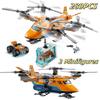 Lego Setleri – Diğer lego setleri