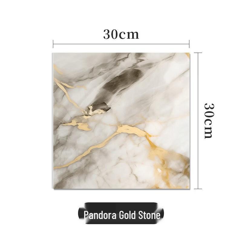 Самоклеящиеся стеновые панели под плитку Fumide