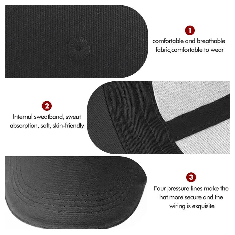 Car Sticker Tesla Fashion Car Logo Sun Hat Adjustable Snapback Baseball Cap For Tesla Model 3 Y S X 2021 Roadster Cybertruck Jug