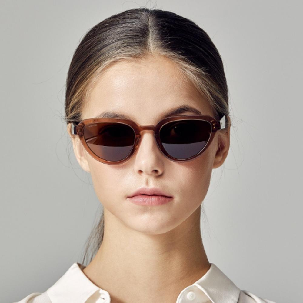 

Mahrcato kelly 003 (Brown Lens)