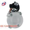 BMW F20 Compatible Starter Motor 12417566337 (Auto Parts)