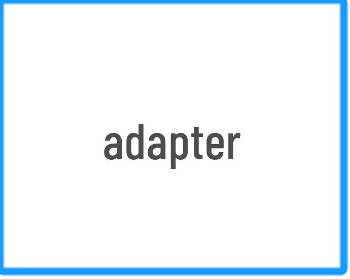 

12V 3A Desktop Adapter Charger with Full Series Certification for Small Appliances