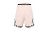 Jordan Sport Dri FIT Casual Shorts Men's Legend Pink FB7581-622