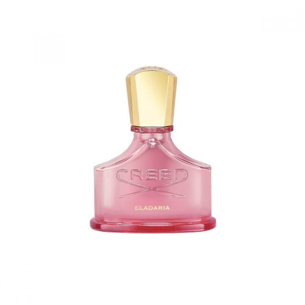 

Creed Eladoria 30ml Single option