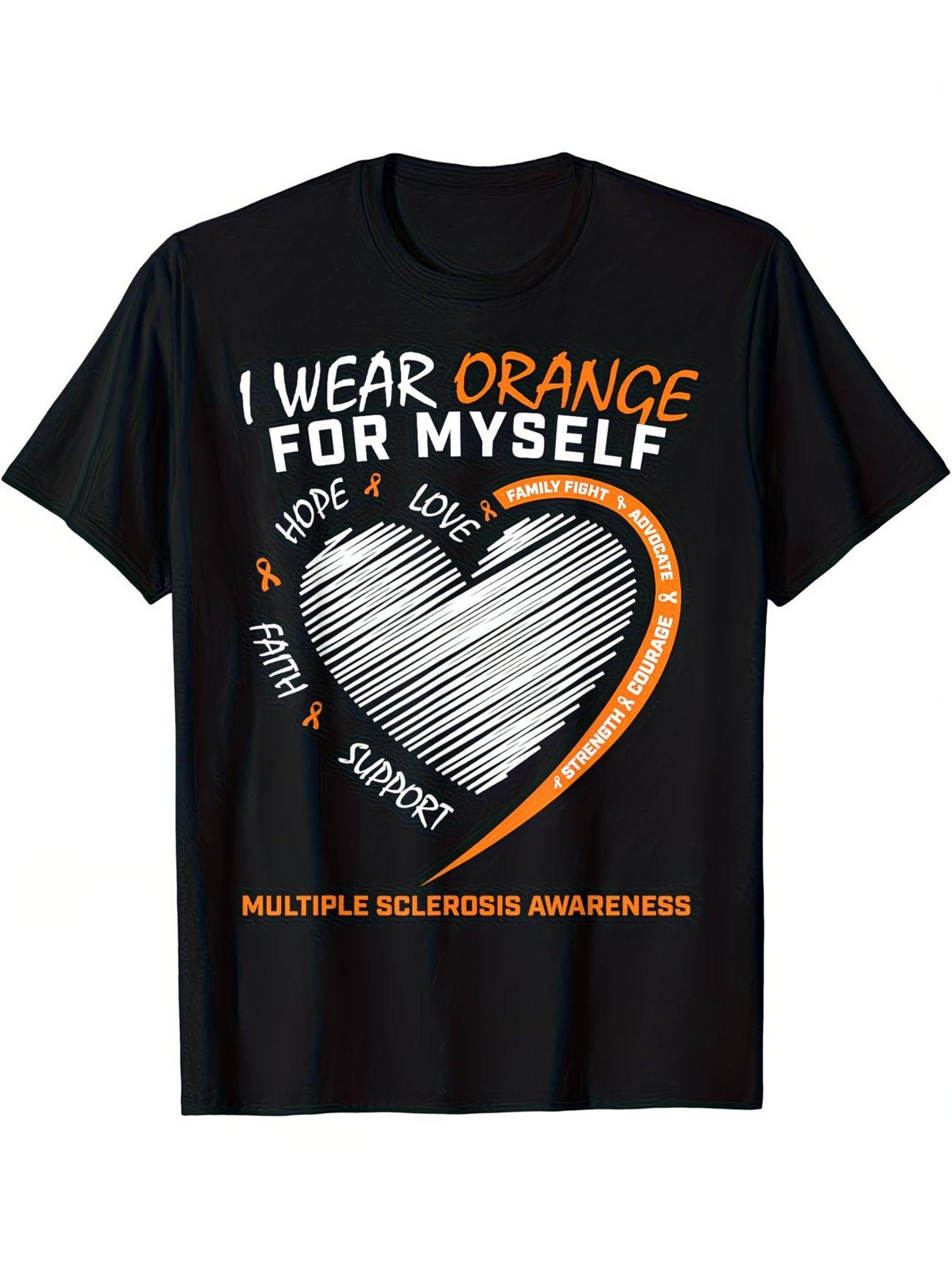 

Men s Valentine Cat LOVE T-shirt | Family Couple Romantic Outfit S