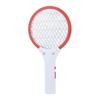 Mosquito Electric Miniature Swatter Small Portable Mosquito Killer Usb Charging
