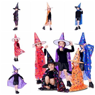 Disfraces de carnaval para mujer – Disfraces místicos para mujer