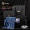 assorted colors (black extreme, rock blue
