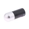 Dmx512  Xlr 3 Pin Dmx  120 Ohm Use 2Pcs Of Ktv Stage Lighting Fixtures