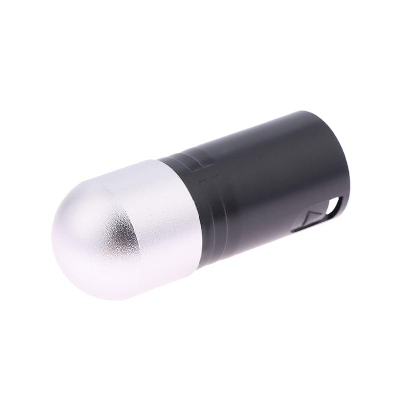 Dmx512 Xlr 3 Pin Dmx 120 Ohm Use 2Pcs Of Ktv Stage Lighting Fixtures