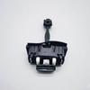 1x Front Door Hinge Check Stop Limited Strap 22792600 For Cadillac SRX 2010-2016