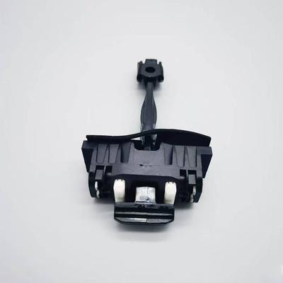 1x Butée de porte avant à charnière Sangle limitée 22792600 Pour Cadillac SRX 2010-2016