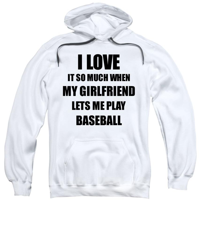 Premium Cotton Sweatshirt 