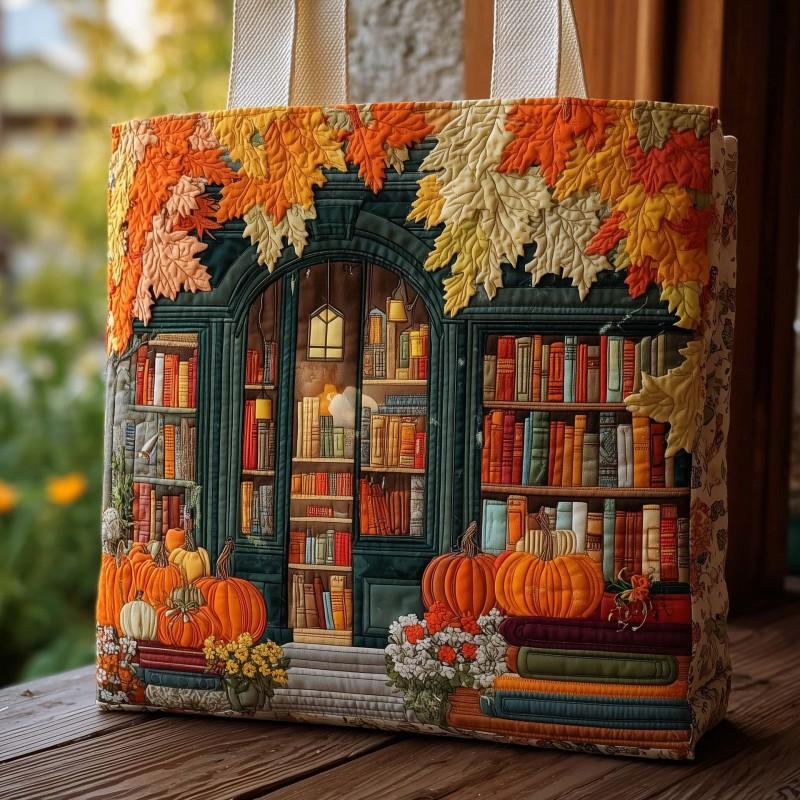 3D Printed Tote Bag 600D Oxford Cloth Womens Fashion Shoulder