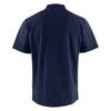 James Harvest Mens Sunset Polo Shirt