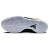 New Nike JA1 Ep 'Midnight Navy' DR8786-402