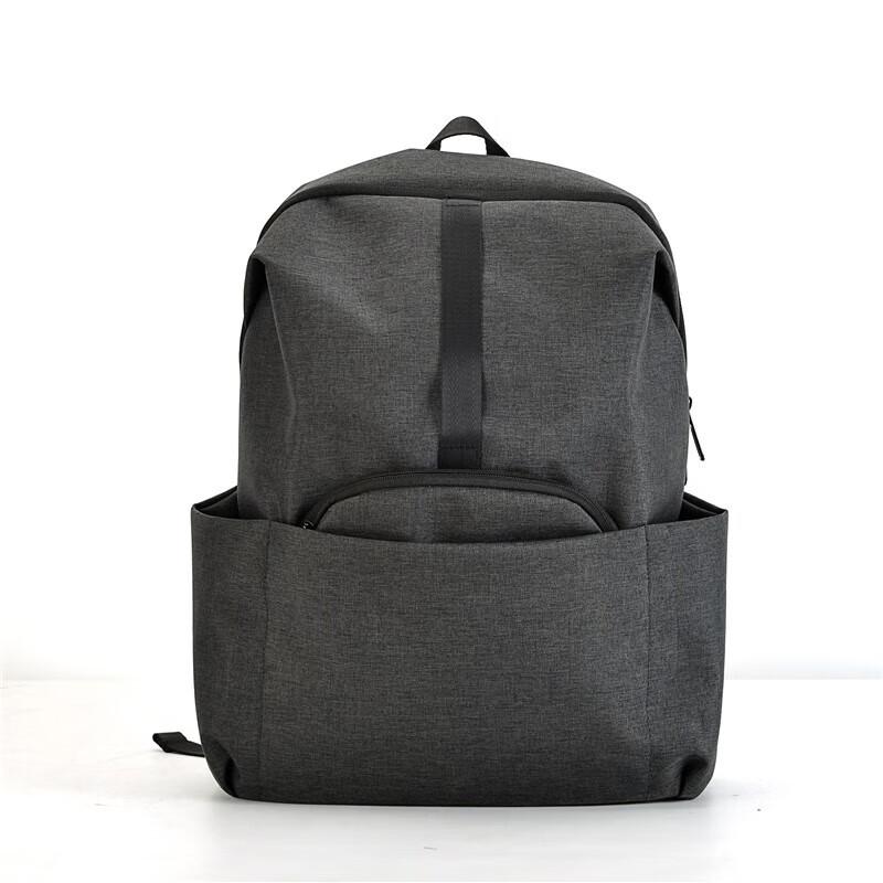 

SR-RB2945 Outdoor Pigskin Backpack