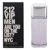 Carolina Herrera 212 VIP Men Eau de Toilette 100 ml inconnu