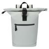 Floso Resi Plus Roll Top Recycled 18L Backpack