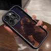 Vinland Saga Anime Phone Case For IPhone 17 Pro Max 15 Pro 16 14 Plus 12 13 Mini 11 Pro Shockproof Soft Cover