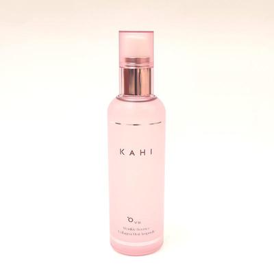 Αμπούλα Collagen Mist 120ml (3 Επιλογές)