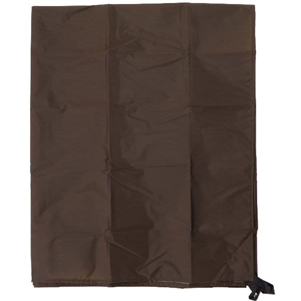 AraiTent Under Sheet 2 Tent Under Sheet 3092