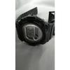 Used CASIO BLX-103 BABY-G