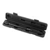 Ratchet Handle Wrench Torque Wrench Socket Tool Suitable for Car Maintenance