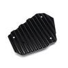 Motorcycle CNC Side Kickstand Stand Extension Plate For BMW R1200GS LC K50 R1200GS Adventure LC K51 R 1200 GS Side Stand Enlarge