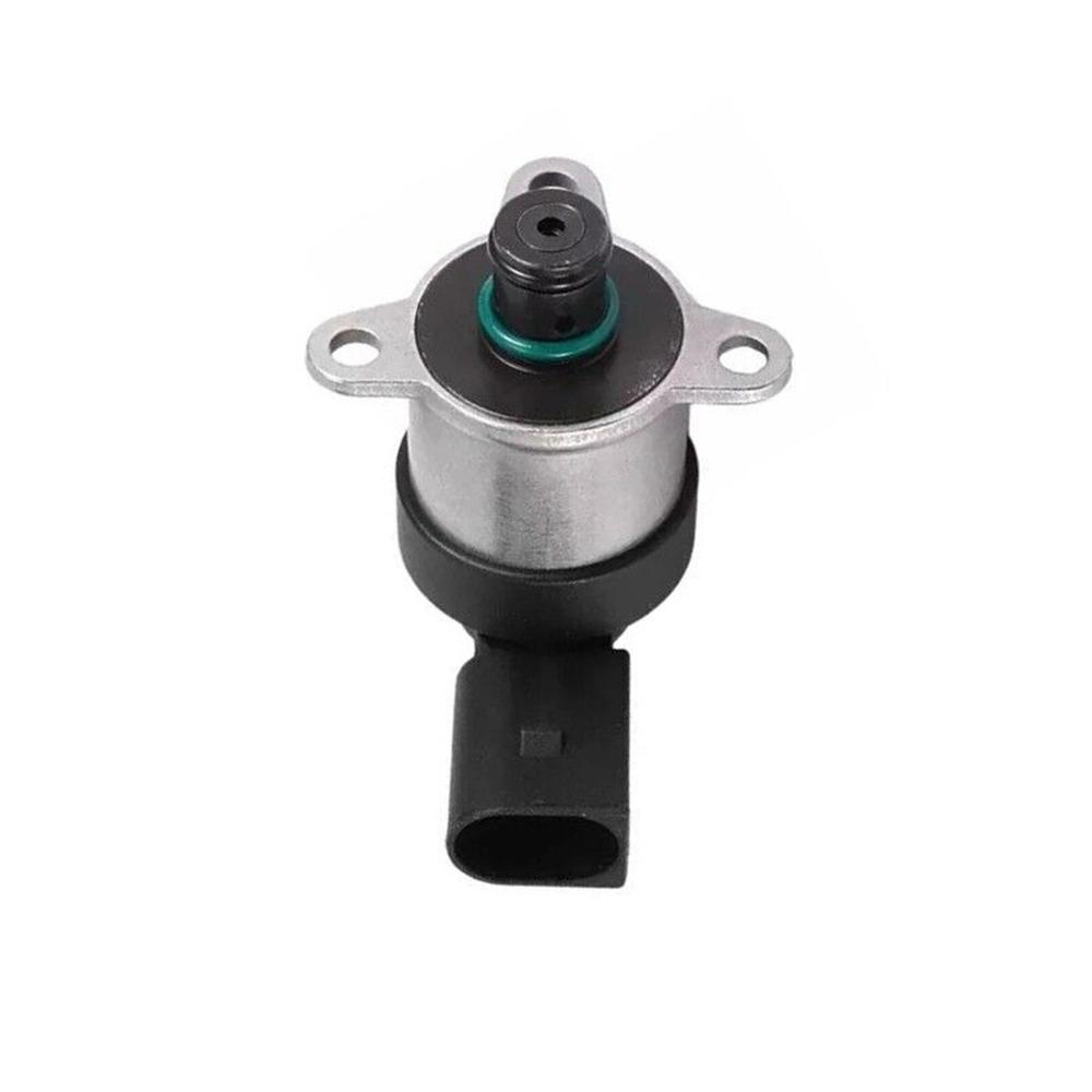 Fuel Pressure Regulator Control Valve For BMW 1 3 5 6 7 Series X3 X5 13517787186