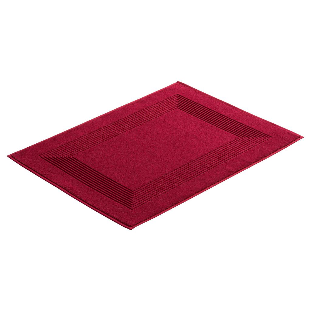 Vossen New Generation Shower Mat