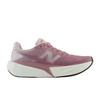 New Balance Womens FuelCell Rebel V5 'Stone Pink' (women's sizes) STONE PINK ROSEWOOD Running Shoes WFCX327
