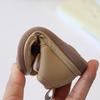 Spring/Autumn Style Walking Shoes 0-1-2 Years Old, Soft-Soled Cartoon Single Shoes for Boys and Girls, 3-6-12 Months Squeaky Shoes.