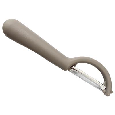 Škrabka Sharp Pohodlné uchopení Slupka