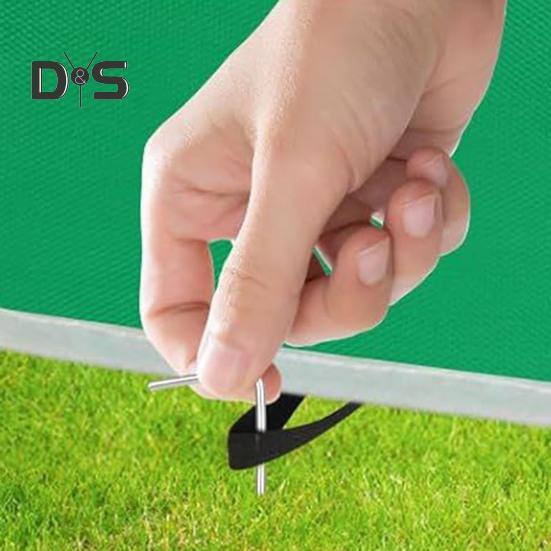 Faltbarer Laubsammelsack, Pop-up-Gartenabfallsack mit Griffen, wiederverwendbarer, zusammenklappbarer Müllsack mit Aufbewahrungstasche für Gartenrasenblätter und -abfälle