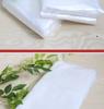 Thickened Disposable Waterproof Spa Bed Film Table Cover