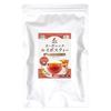 Organic Rooibos Tea Organically Grown Pesticide-free Caffeine-free 100 JP20 Grade Leaves Used Cold Brew Triangular Bags 3g X 30 Pieces (1 Bag)